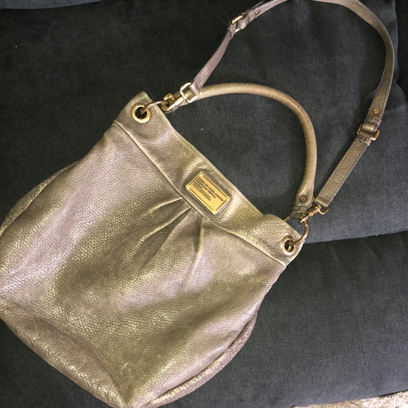 Marc Jacob’s purse - Picture 2 of 5